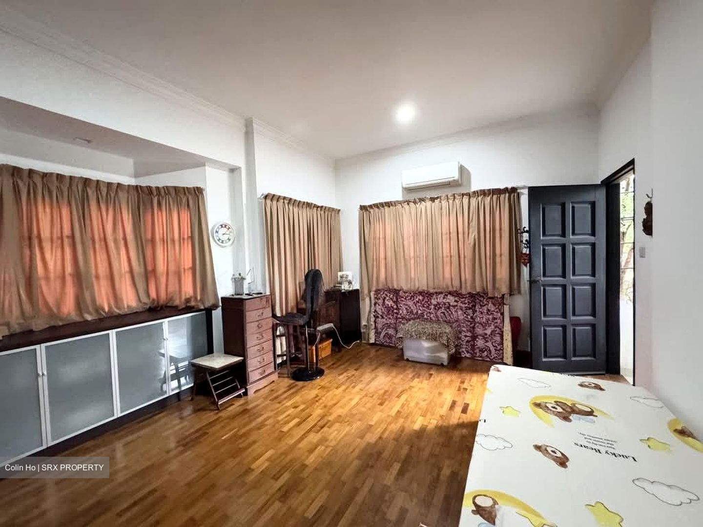 Lucky View (D16), Semi-Detached #577042381